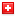 notes.com server is located in Switzerland